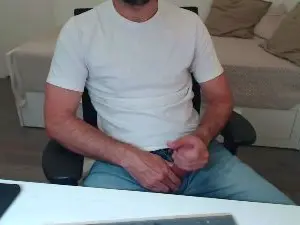 Cam4 Sex Chat of Ulep