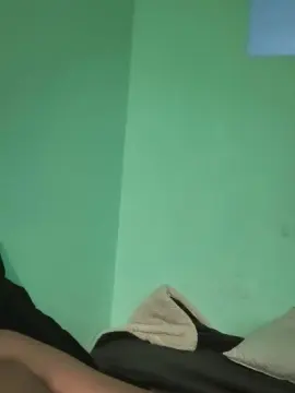 Cam4 Best live sex cam show of Victor23cmrj