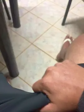 Cam4 Watch Live Sex Cams of anapolinokasal