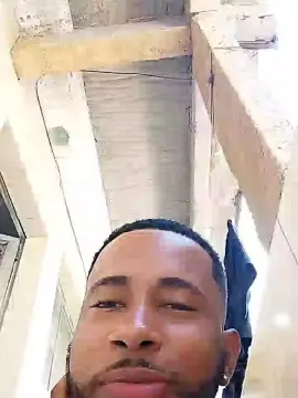 Cam4 Best Webcam of anjo202