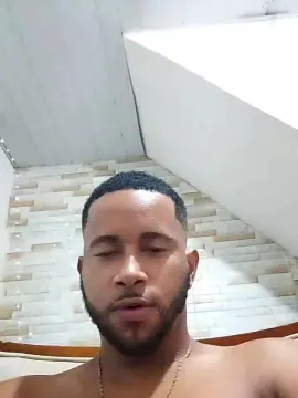 Cam4 Free Porn Cam of anjo202