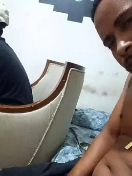 Cam4 Sex Cam of anjo202