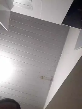 Cam4 Sex Chat of anjo202