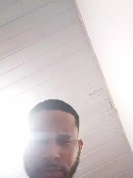 Cam4 Adult Webcams of anjo202