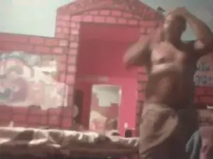 Cam4 Adult Webcams of bigdikjohn2