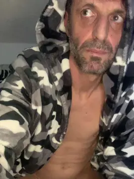 Cam4 Free Porn Cam of caba78