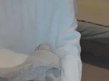 Cam4 Best Webcam of cumdumpslutuk