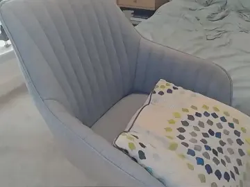 Cam4 Free Live Porn of cumdumpslutuk