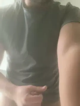 Cam4 Best Webcam of josecarlosbueno