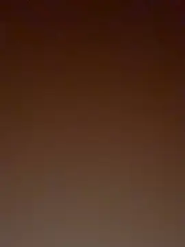 Cam4 Live Sex Cam of josecarlosbueno