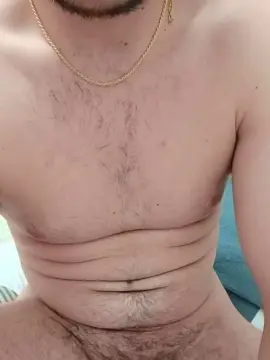 Cam4 Adult Video Chat of josecarlosbueno