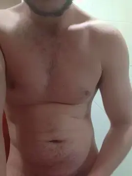 Cam4 Live Sex Cam of josecarlosbueno