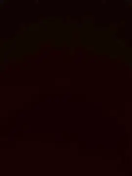 Cam4 Adult Webcams of josecarlosbueno