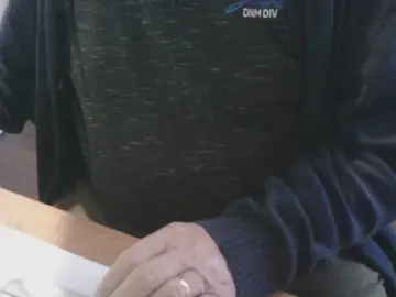 Cam4 Private Sex Chat of magik42