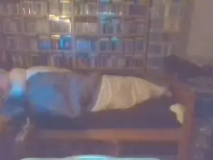 Cam4 Private Sex Chat of mojitosguy