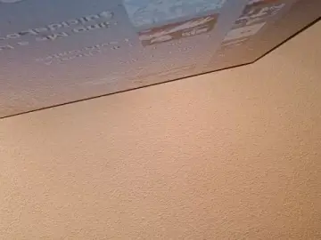 Cam4 Best Webcam of nocock1984
