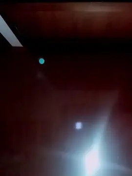 Cam4 Live Sex Cam of sara_jonnes