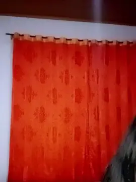 Cam4 Sex Chat of sara_jonnes