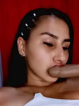 Cam4 Best live sex cam show of sara_jonnes