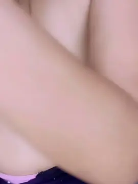Cam4 Watch Live Sex Cams of sara_jonnes