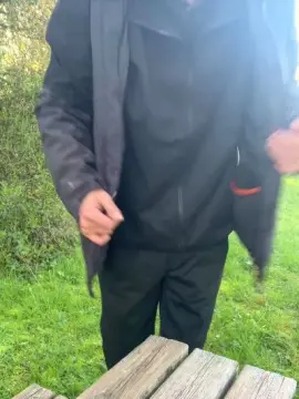 Cam4 Private Sex Chat of vincedu86hot