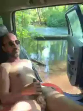 Cam4 Live Sex Cam of vincedu86hot