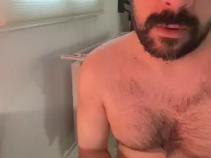 Cam4 Live Porn of xuxo892