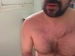 Cam4 Free Live Porn of xuxo892