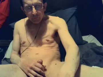Cam4 Sex Cam of 1023weaponx_fun