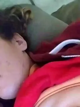 Cam4 Watch Live Sex Cams of Adrianycarla