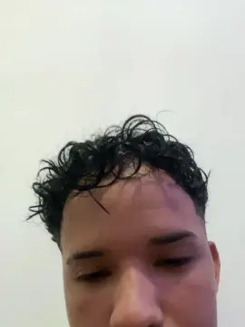 Cam4 Live Sex Cam of Albuquerqueck5