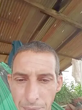 Cam4 Sex Cam of Claudiogato