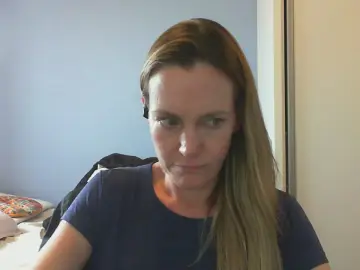 Cam4 Sex Chat of CrazyAnny1