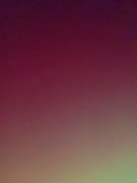 Cam4 Adult Webcams of Jayythang619