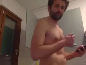 Cam4 Adult Video Chat of Jei89