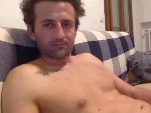 Cam4 Best live sex cam show of Jei89