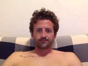 Cam4 Watch Live Sex Cams of Jei89