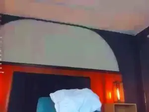 Cam4 Sex Chat of Leo_Savage