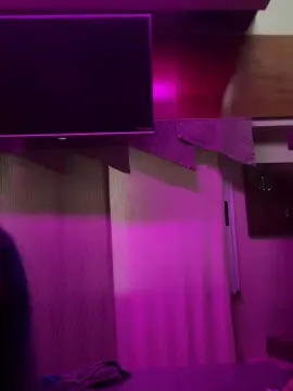 Cam4 Nude Webcam of LilVika