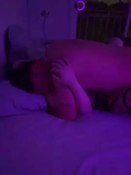 Cam4 Live Sex Cam of LilVika