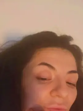 Cam4 Watch Live Sex Cams of Mykymykyyyy