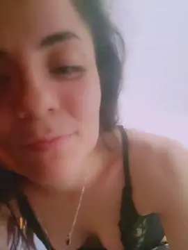 Cam4 Adult Webcam of Mykymykyyyy