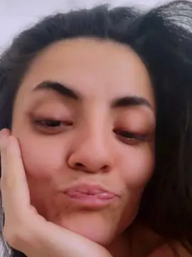 Cam4 Best Webcam of Mykymykyyyy