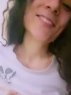 Cam4 Sex Cam of Mykymykyyyy