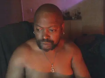 Cam4 Live Sex of Nyctalus
