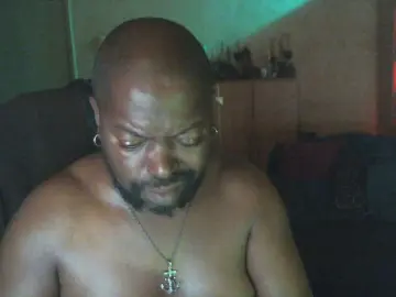 Cam4 Live Sex Cam of Nyctalus