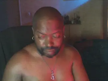 Cam4 Adult Video Chat of Nyctalus