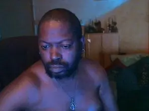 Cam4 Best Webcam of Nyctalus