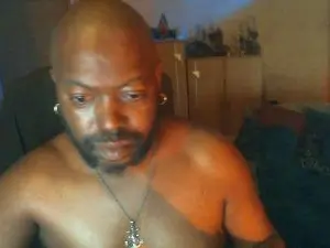 Cam4 Sex Chat of Nyctalus