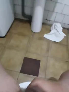 Cam4 Sex Cam of Picoduroo